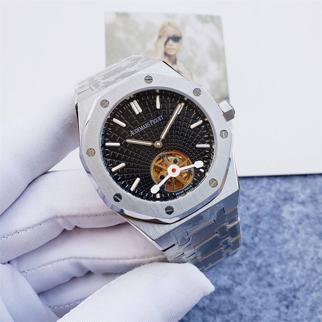 AP ZT8325