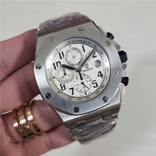 AP ZT8337