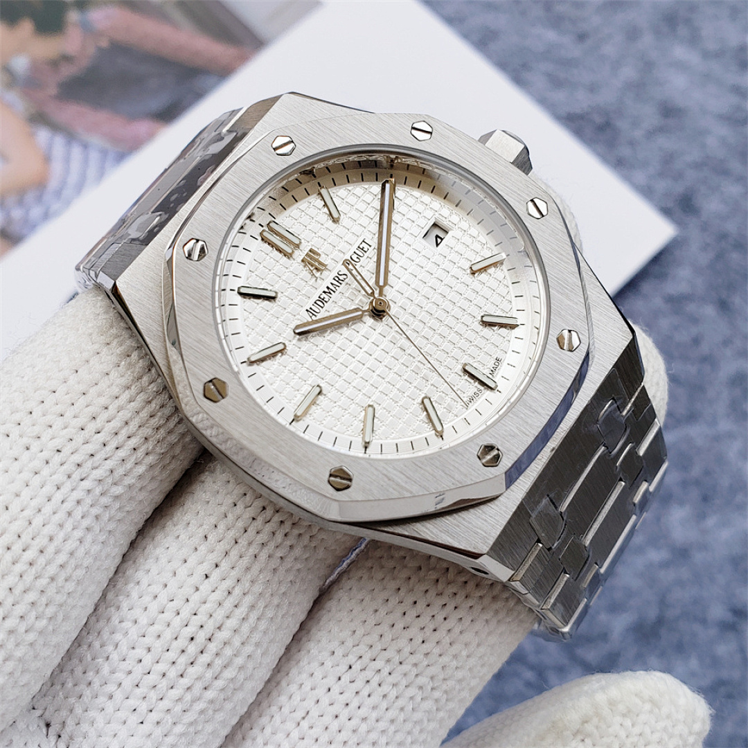 AP ZT11351