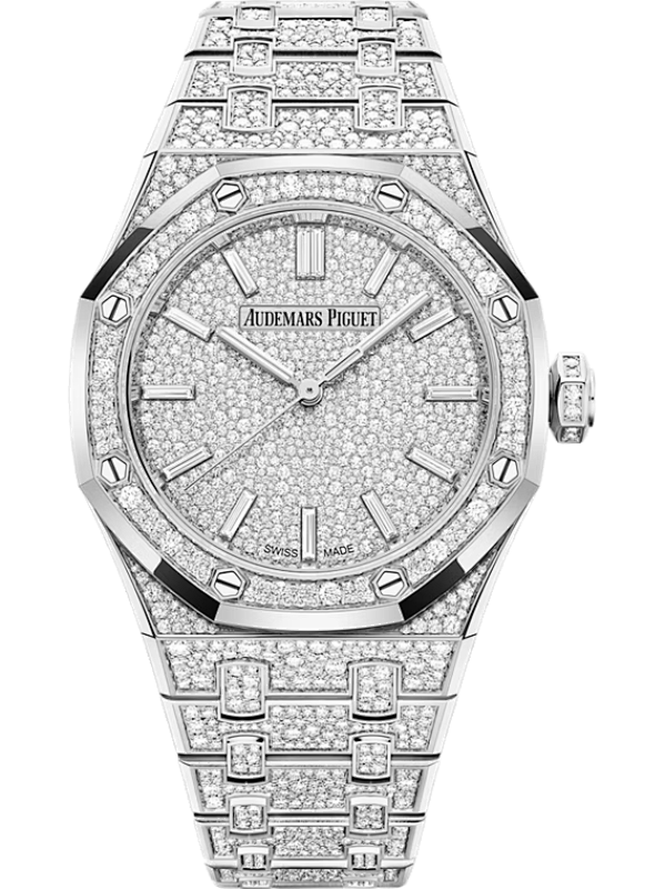 AP ZT10474