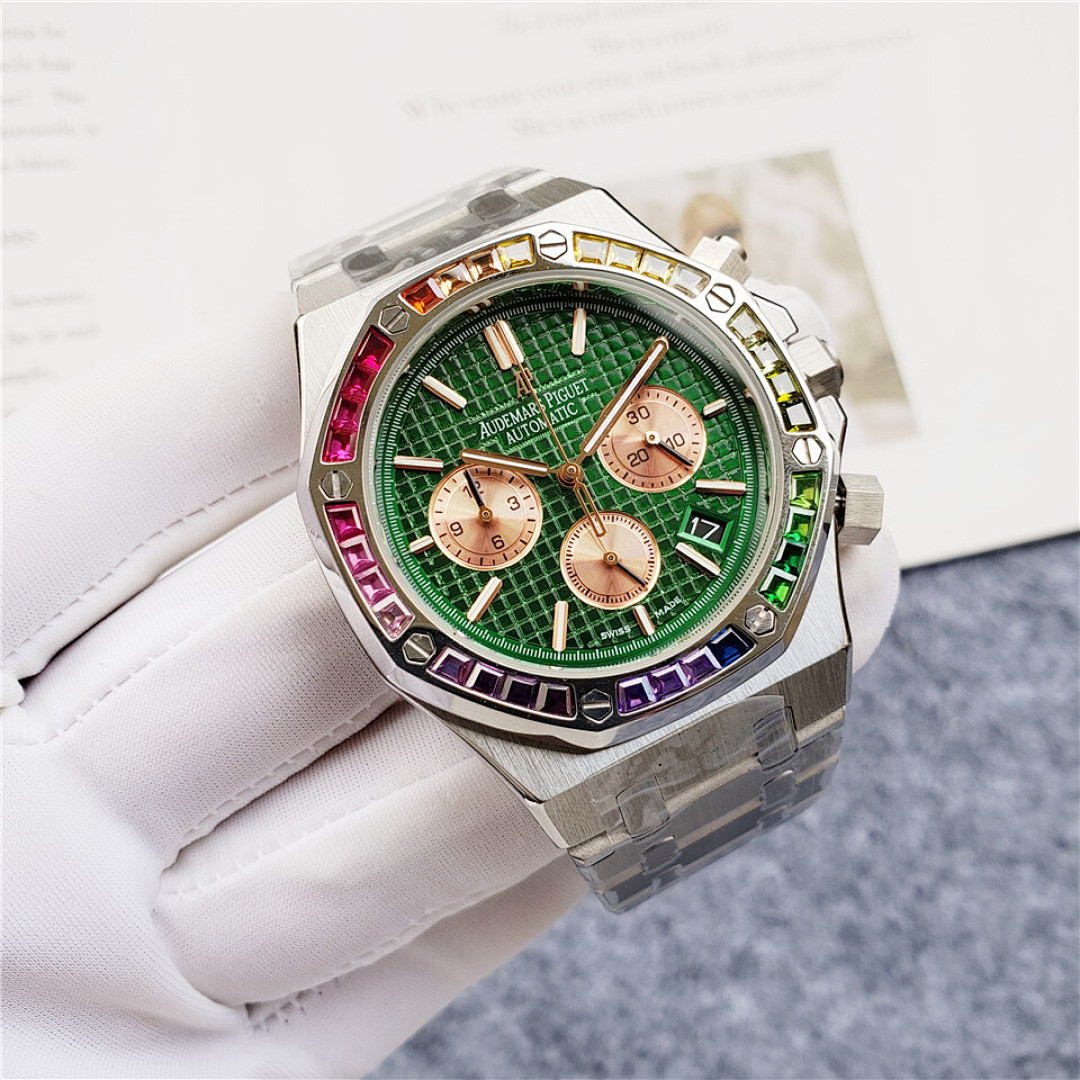 AP ZT8332