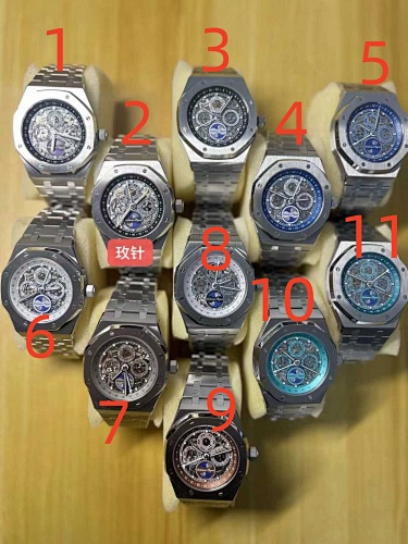 AP ZT11471