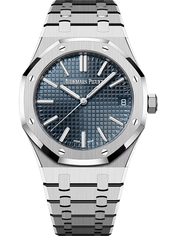 AP ZT10473