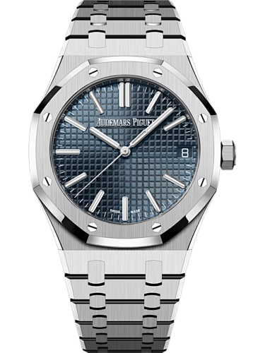 AP ZT10473