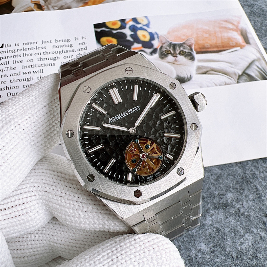 AP ZT8318