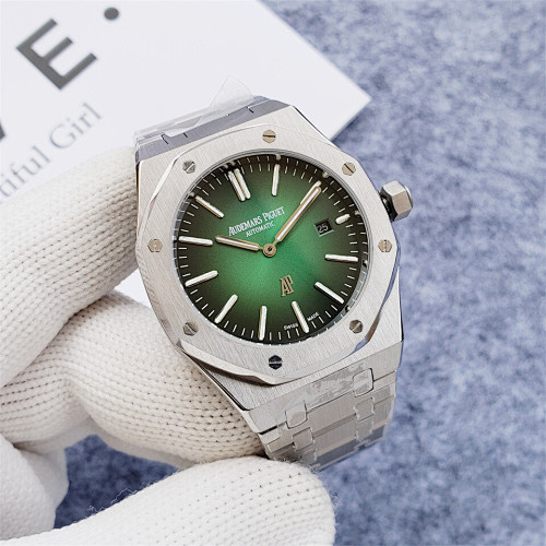 AP ZT8322