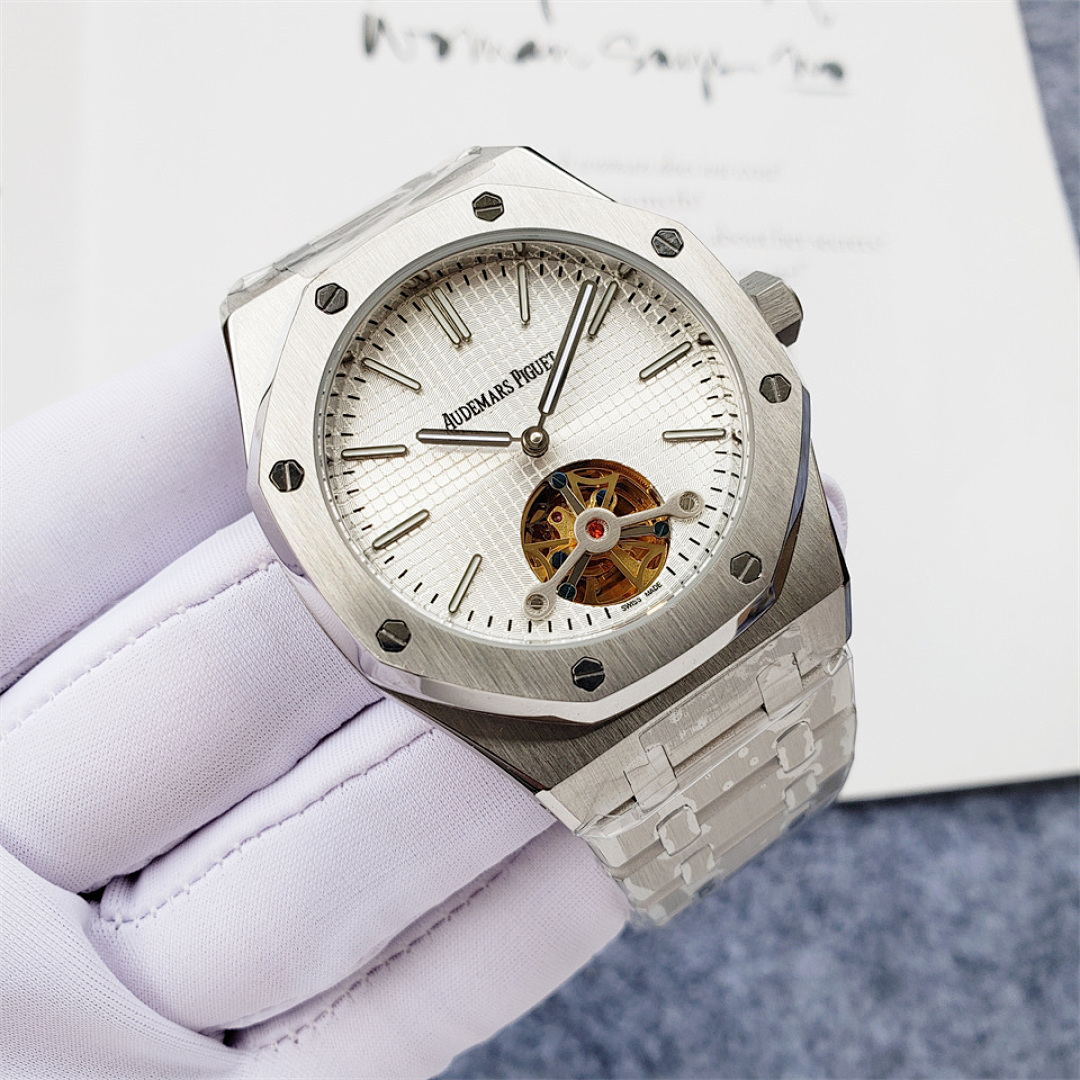 AP ZT8329