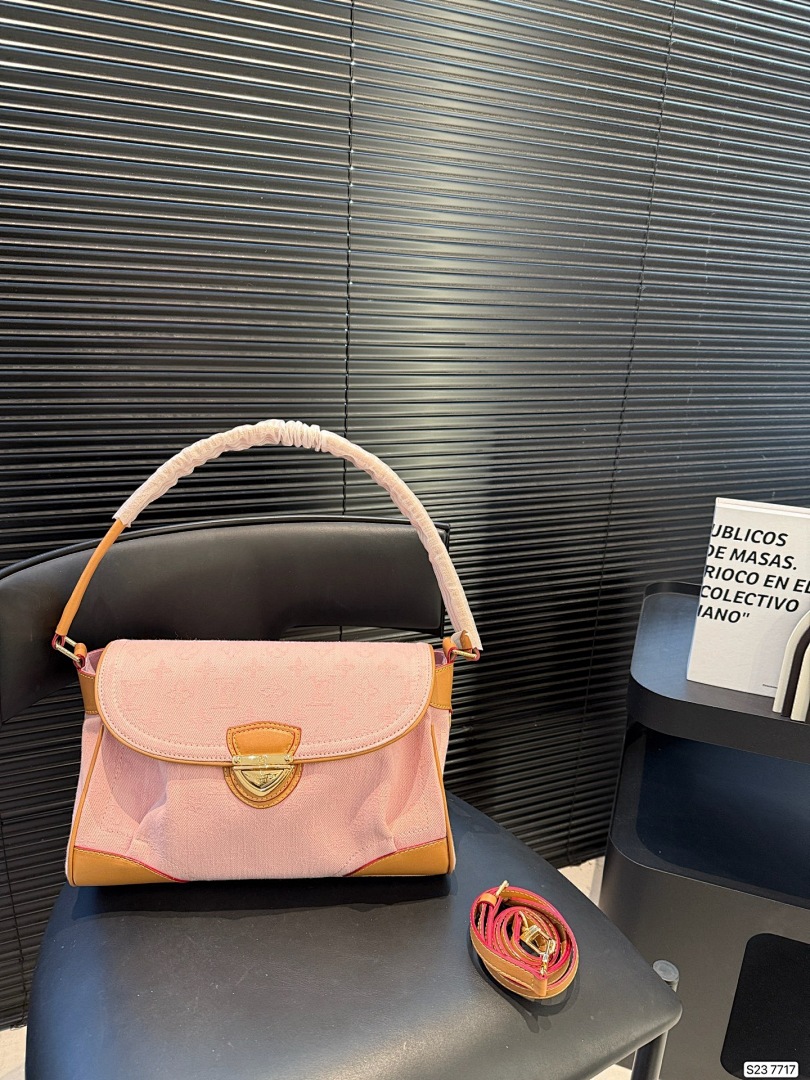 LV 70.22$    code 306-10795-T