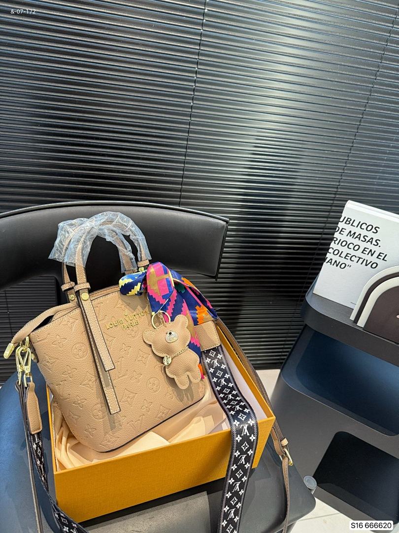 LV 56$    10720-T