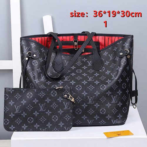 LV 5A+ 31$     9429-T