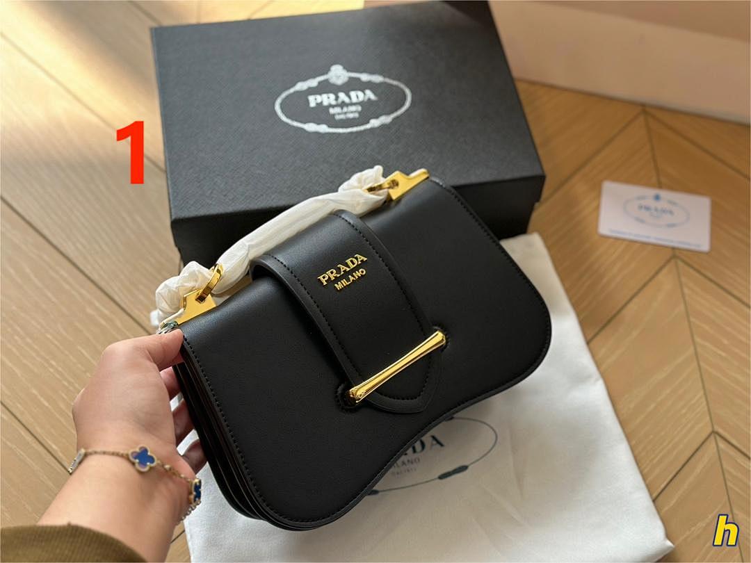 57$-prada    9916-T
