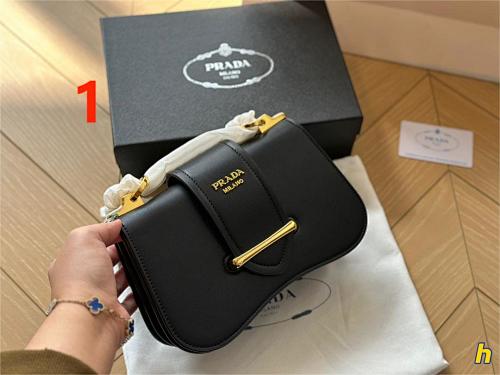 57$-prada    9916-T
