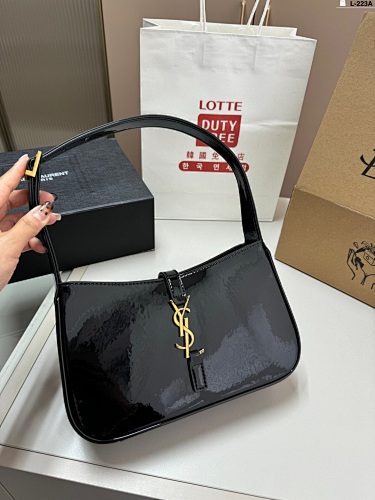 YSL 5A+ 59$    10803-T