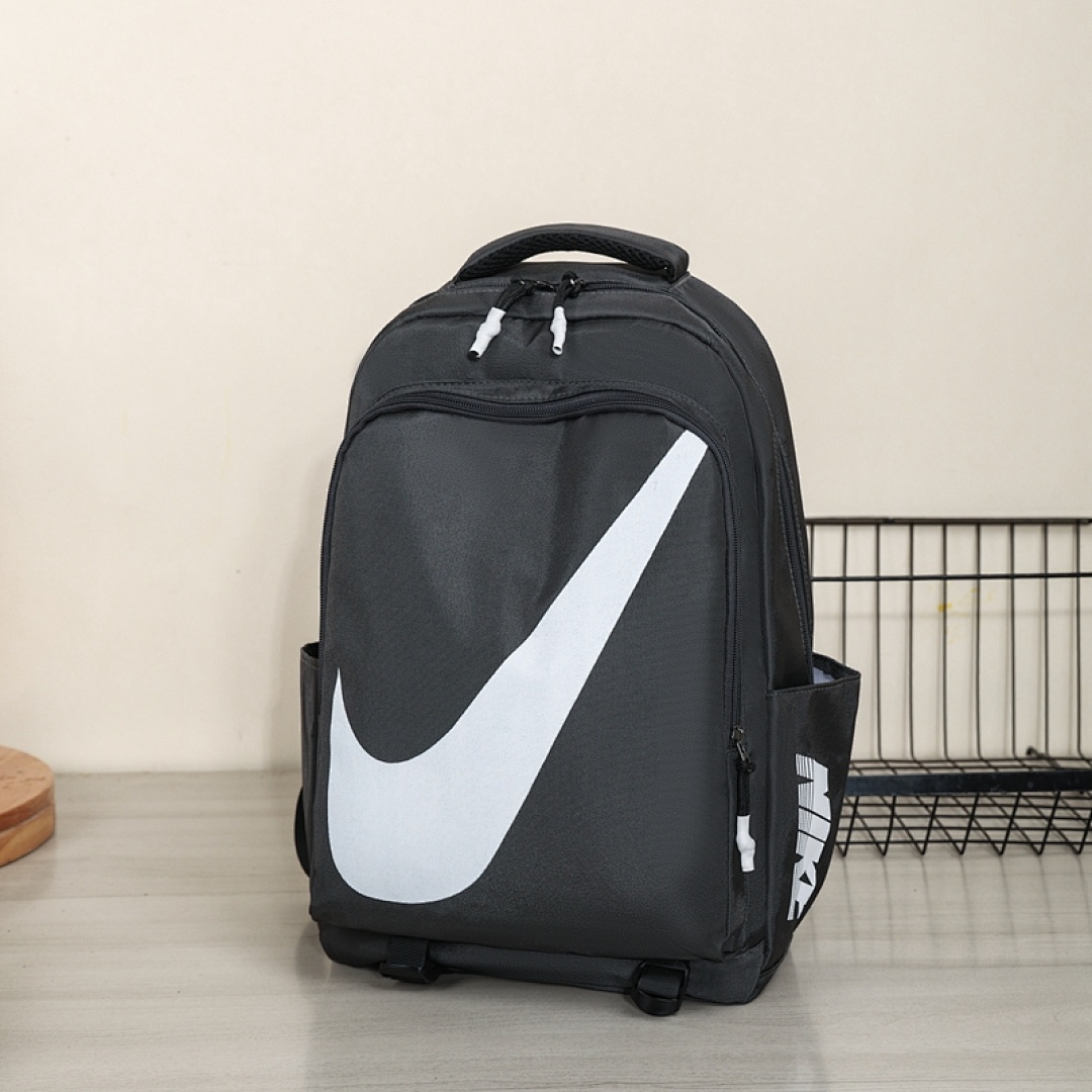 nike 26.41$     code 237-10617-T