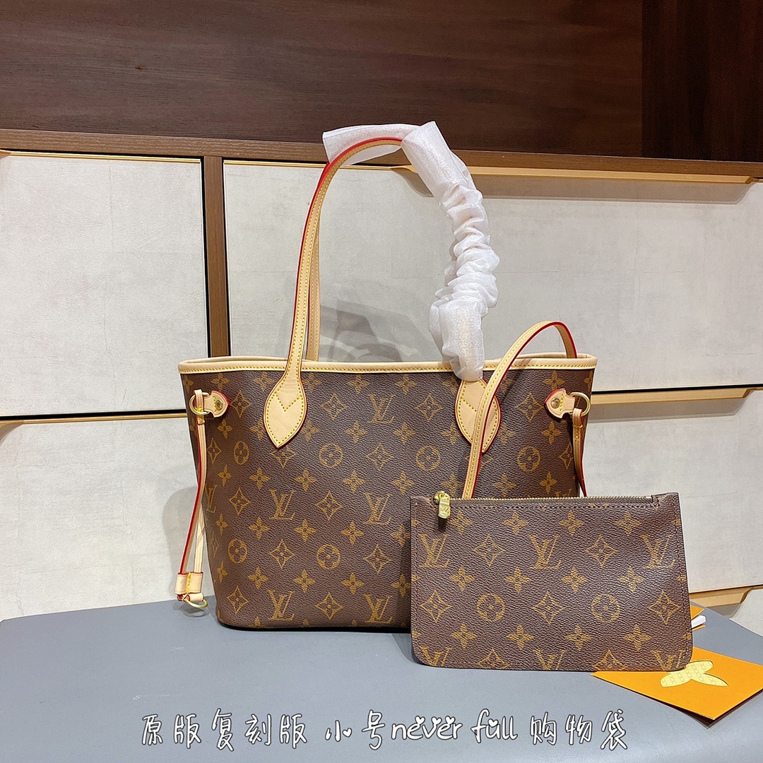 9035-T   LV $65.75