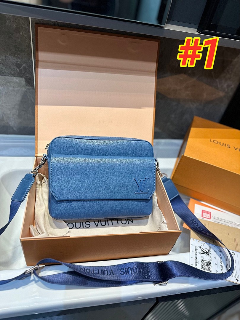 53.3$-LV    9852-T