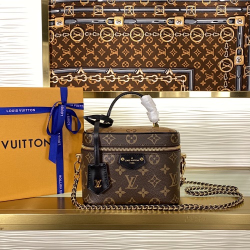 LV 85.66$  10562-T