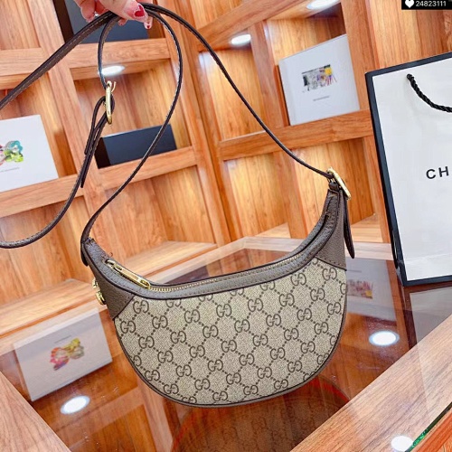 GUCCI  44.11$   编号code:8083-T