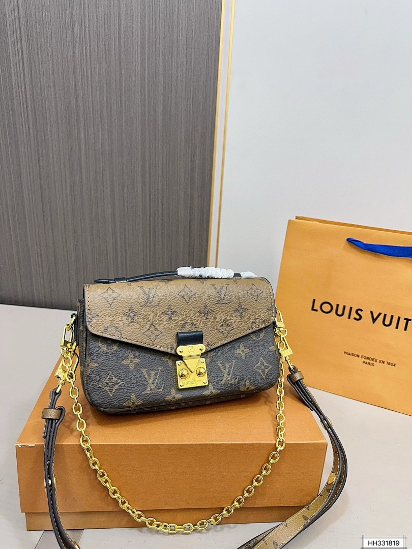 LV 49.34$   306-10193-T