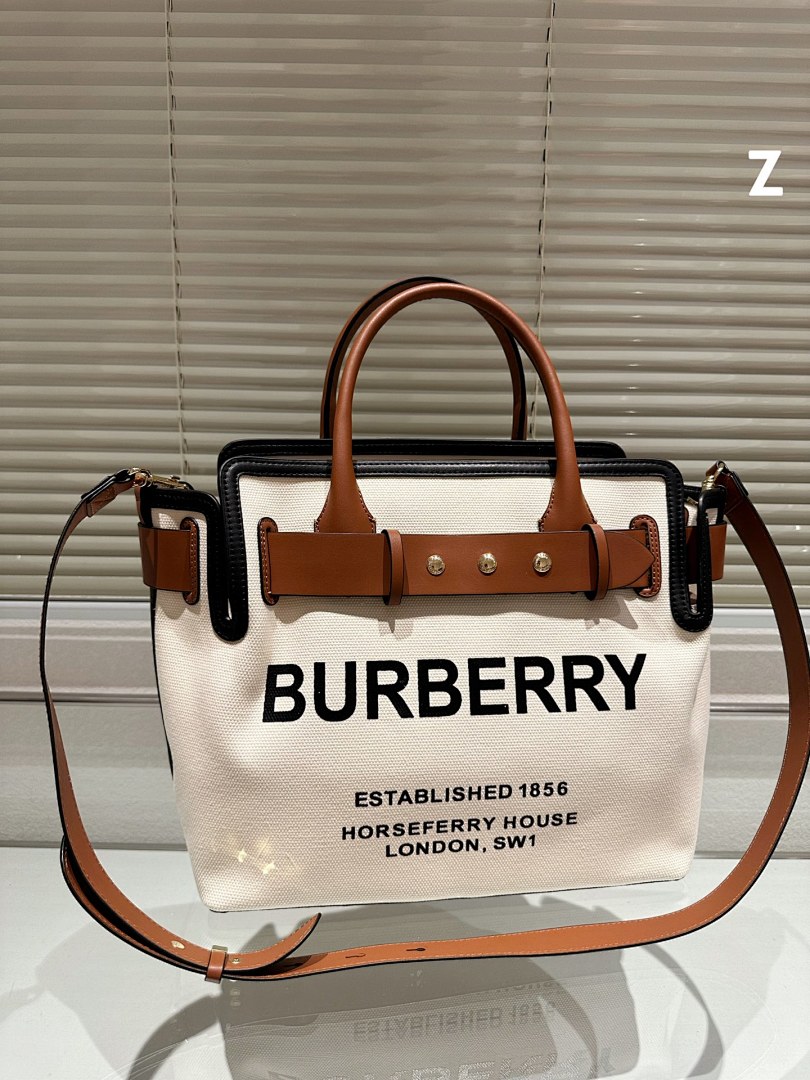 9397-T     BURBERRY   68$