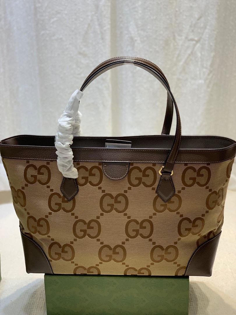 GUCCI 72.99$    10757-T