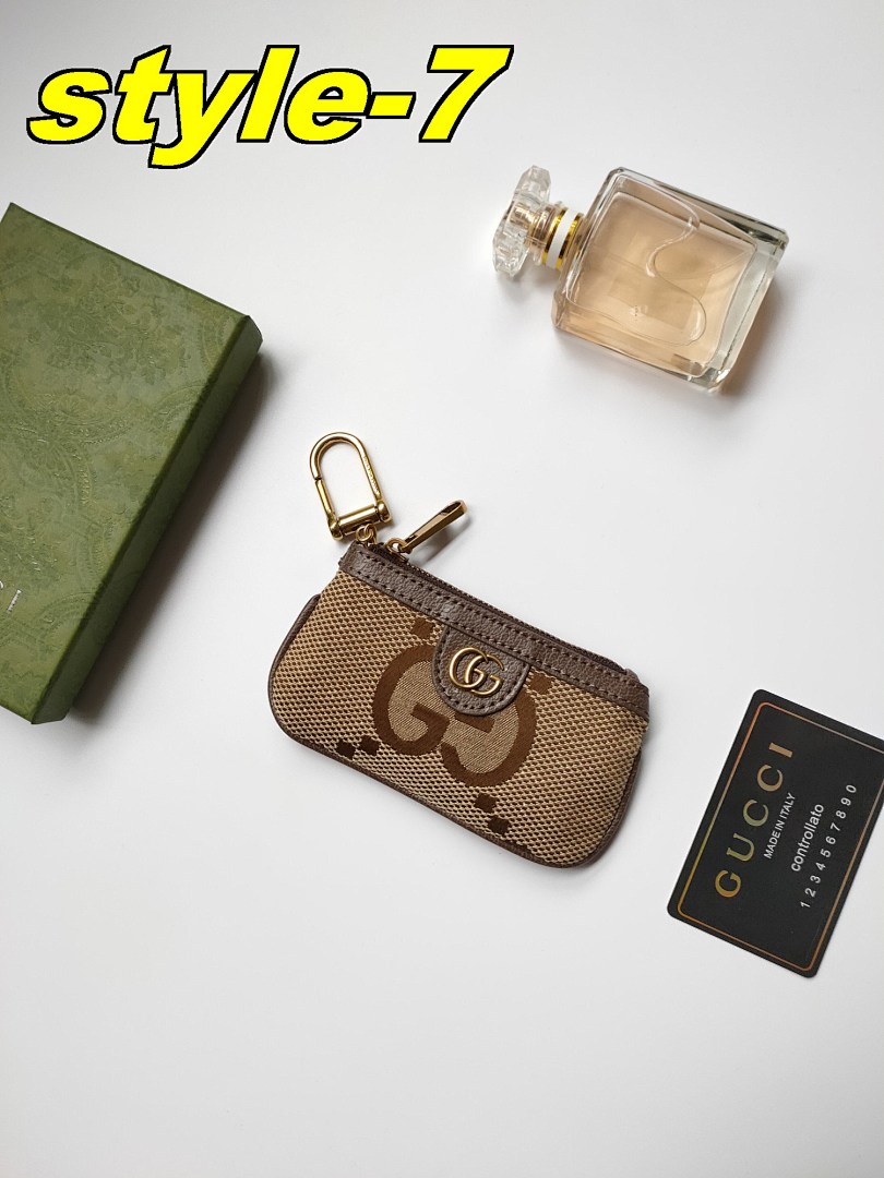 GUCCI 40$    10555-T