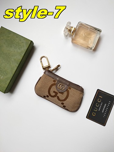 GUCCI 40$    10555-T