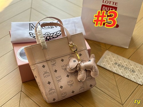 57$-mcm   9845-T