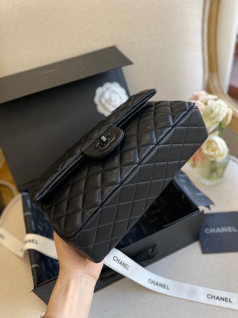 chanel  64.63$ 306-10379-T