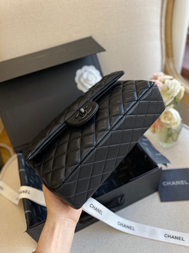 chanel  64.63$ 306-10379-T