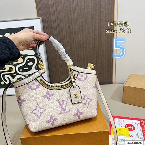 LV 61.29$    code 306-10791-T