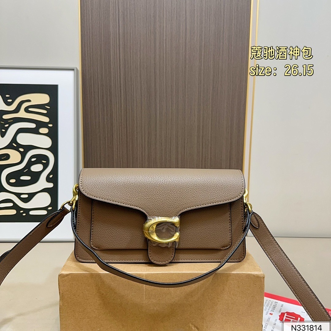 COACH 58.12$    code 306-10794-T