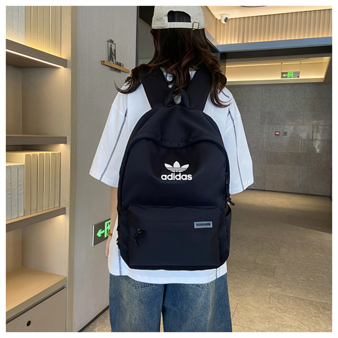 ADIDAS 26.41$ code 237-10647-T