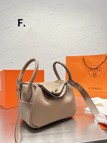 9166-T     70.25$ H