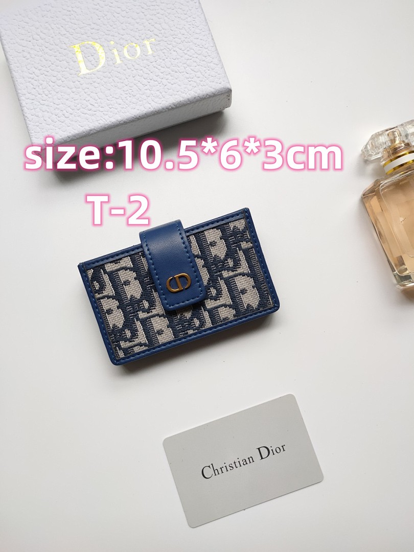 285-8726-T  34.66$  dior