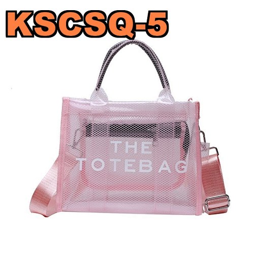 THE 29$   10319-T