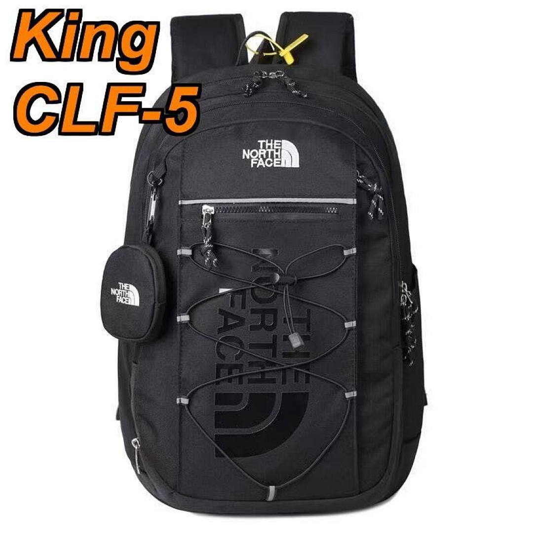 THE 38$    10740-T