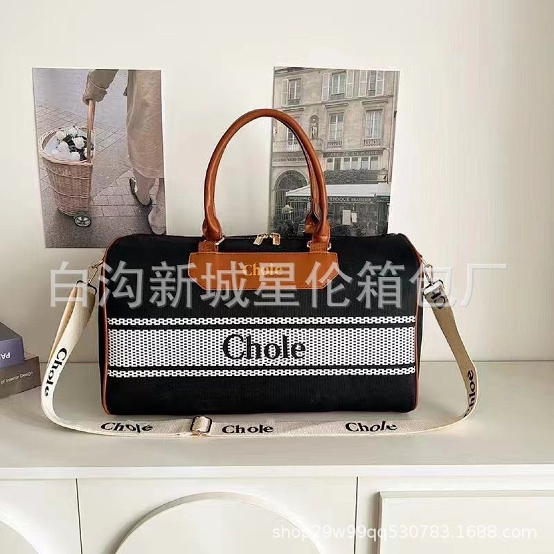 Chloe 43.88$    10854-T
