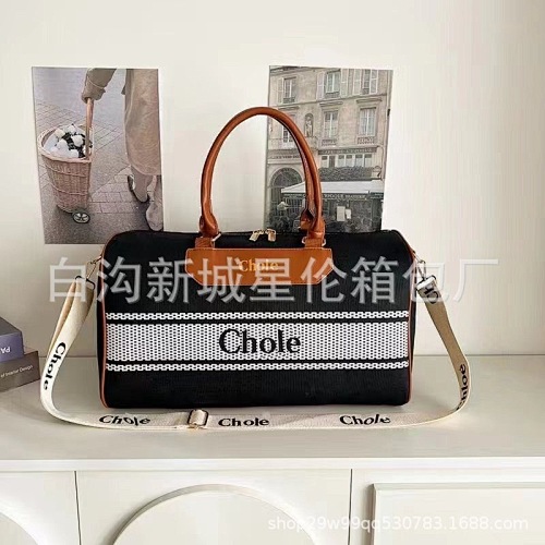Chloe 43.88$    10854-T