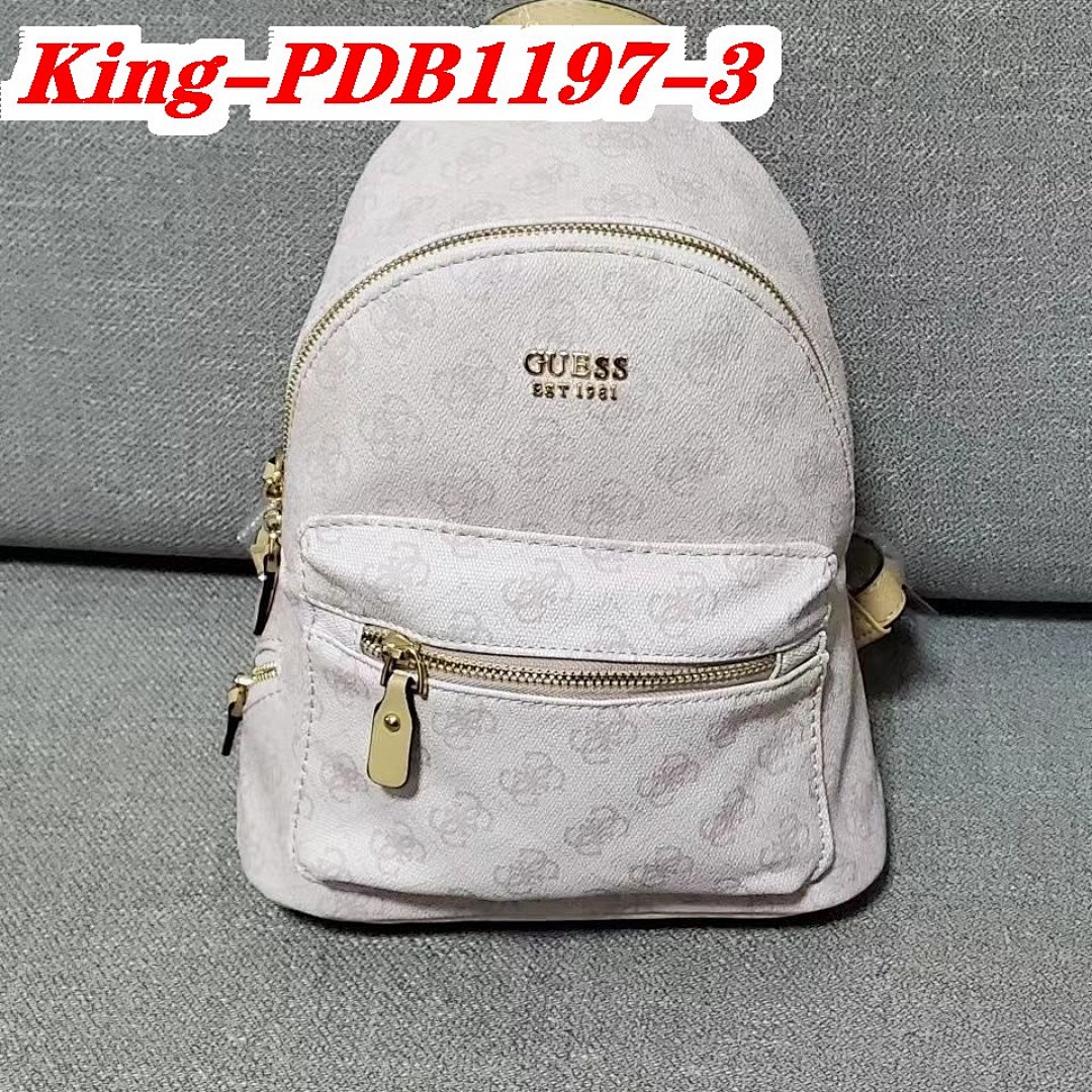 GUESS  32$    9557-T