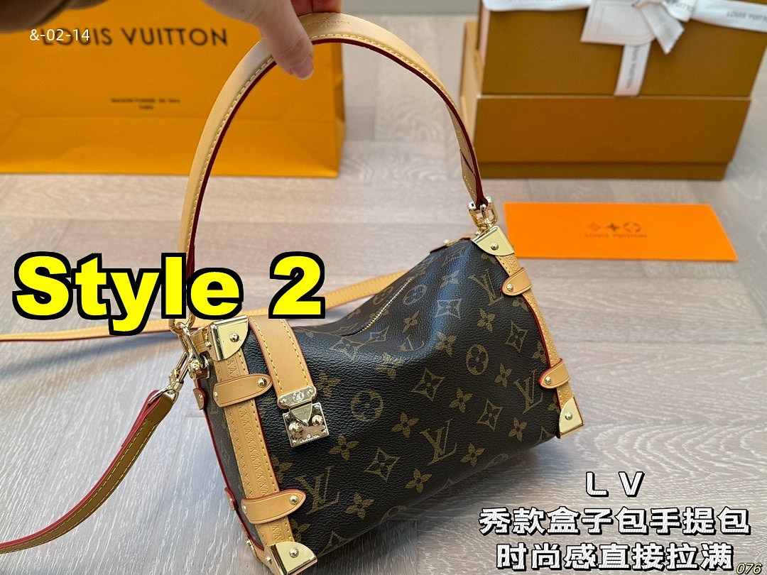 LV 69.99$  code 306-10656-T