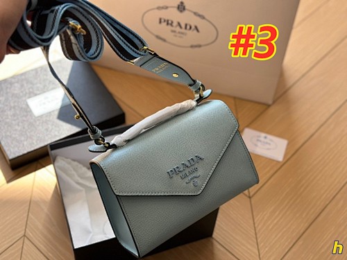 57$-PRADA     9883-T