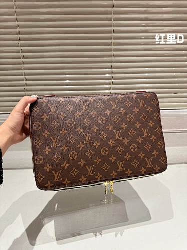 LV 67.99$ code 306-10657-T
