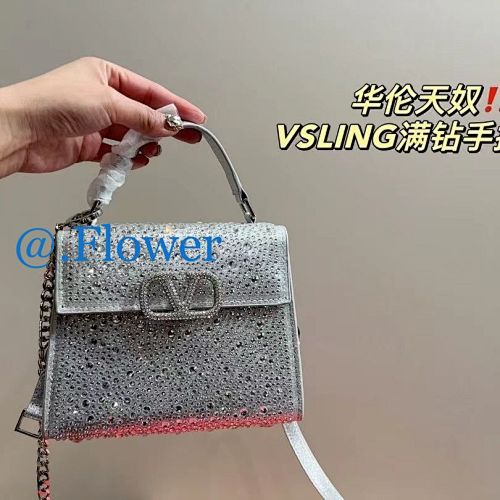 87.99 Valentino   9950-T