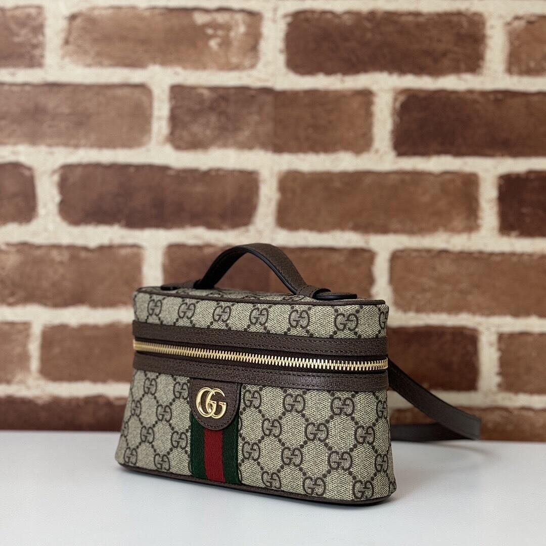 GUCCI 62.99    10698-T