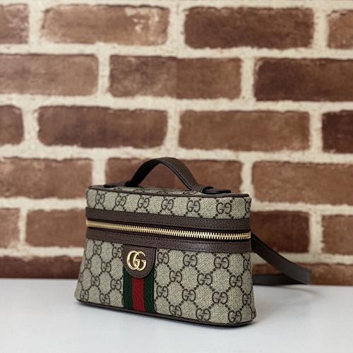 GUCCI 62.99    10698-T