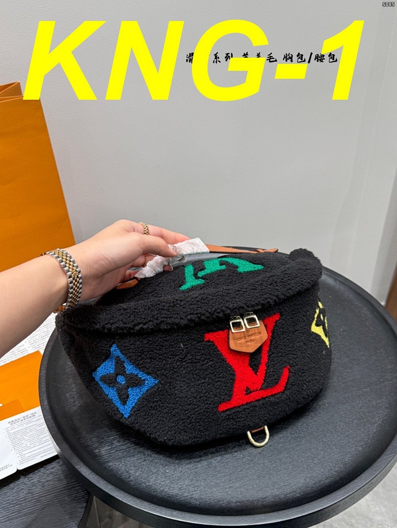 LV 78$   10972-T