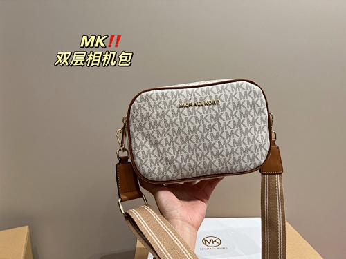 56$-MK    9880-T