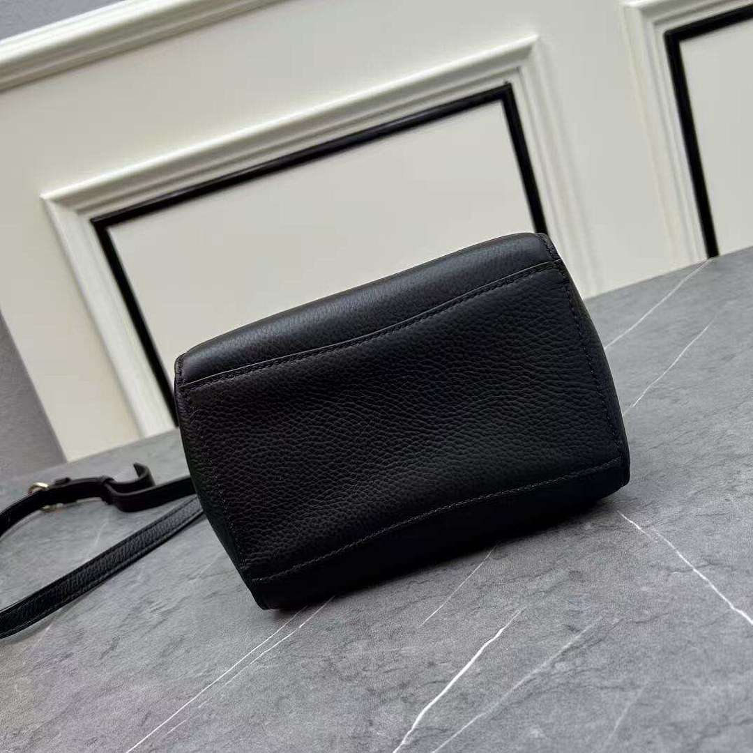 TB 88.99$    10678-T