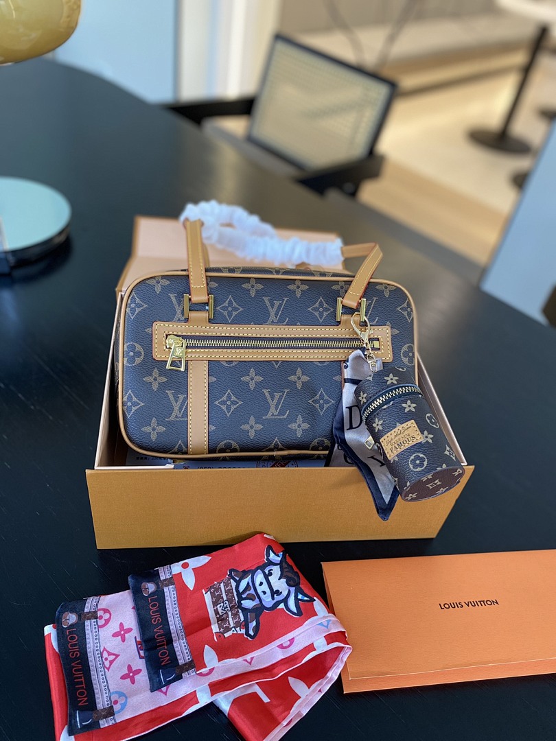 LV 5A+  60$      9495-T